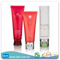 Hot sale good quality laminated plastic tube for cosmetic lotion